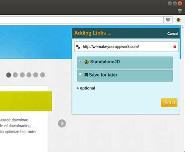 my jdownloader|MyJDownloader Browser Extension .